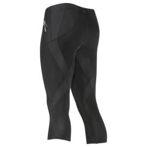 プリンス CW-X Womens セミロング ...の詳細画像1