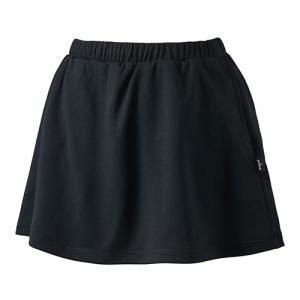 G-STYLE / ジースタイル INTUITION TEAM-FIT フル熱成型インナー