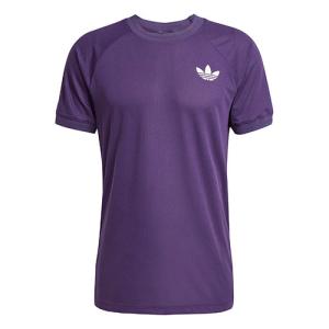 アディダス 11/12  パルメイラス ゲームシャツ M アウェー adidas（アディダス） 【London Originals Collection】【ネット