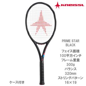 クナイスル（KNEISSL） （メンズ、レディース）硬式用テニスラケット