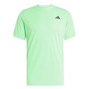 adidas テニスウェア adidas（アディダス） テニスウェア メンズ テニス フリーリフト 半袖T