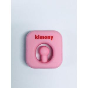 キモニーkimony クエークバスター KVI...の詳細画像1