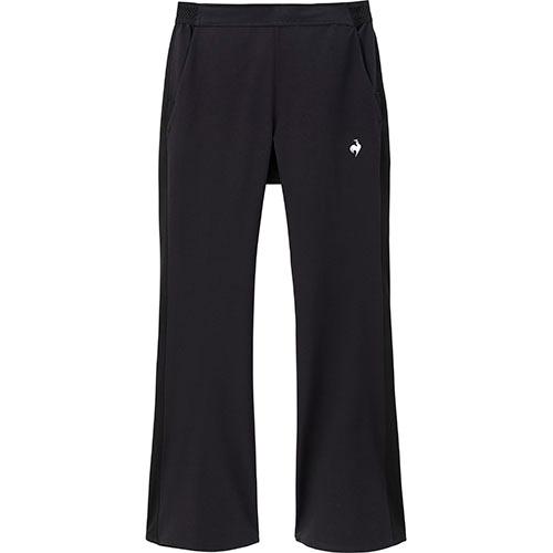 【ネットバーゲン】ルコックスポルティフ ADVANTAGE PANTS 2 WARM FLARE  ...