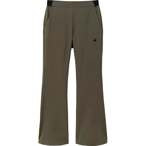 【ネットバーゲン】ルコックスポルティフ ADVANTAGE PANTS 2 WARM FLARE  ...