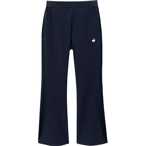 【ネットバーゲン】ルコックスポルティフ ADVANTAGE PANTS 2 WARM FLARE  ...