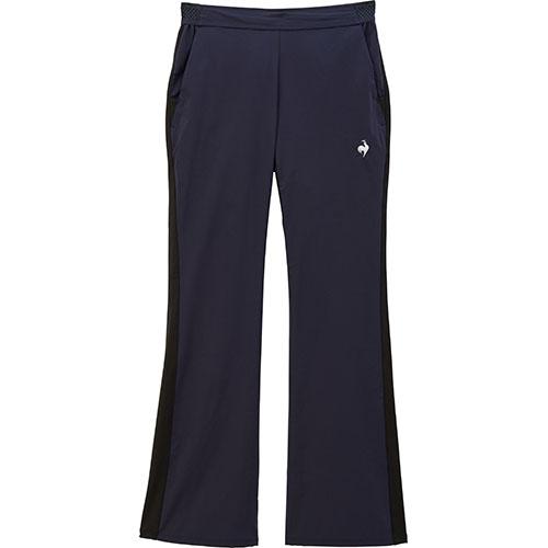 ルコックスポルティフ ADVANTAGE PANTS 2 FLARE   LN4FLP91L-NV0...