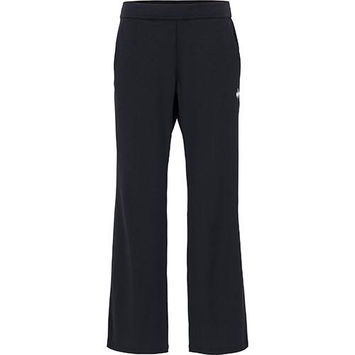 【ネットバーゲン】ルコックスポルティフ ADVANTAGE PANTS 2   LN5SLP50L-...