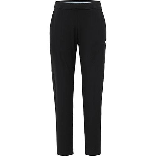 【ネットバーゲン】ルコックスポルティフ ADVANTAGE PANTS 2   LN5SLP50M-...