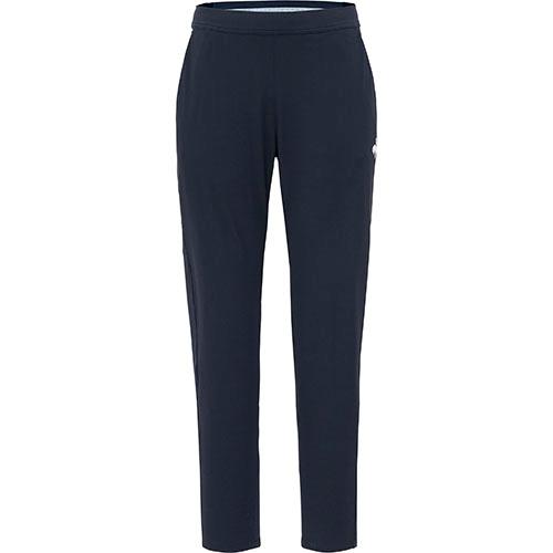 【ネットバーゲン】ルコックスポルティフ ADVANTAGE PANTS 2   LN5SLP50M-...