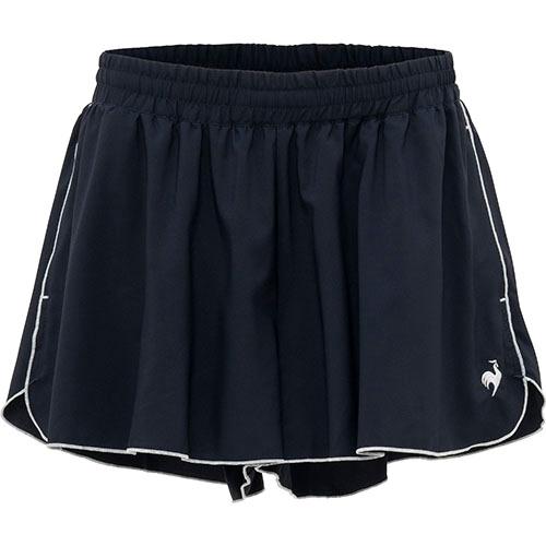 ルコックスポルティフ キュロット   LN5SSK50L-NV00   lecoq sportif ...