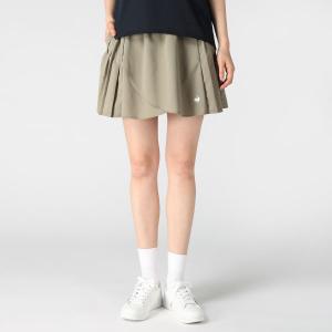ルコックスポルティフ ゲームスコート LN6F...の詳細画像4