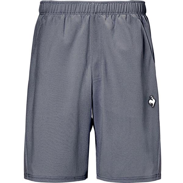 ルコックスポルティフ ゲームパンツ   LN6SHP10M-NV00   lecoq sportif...