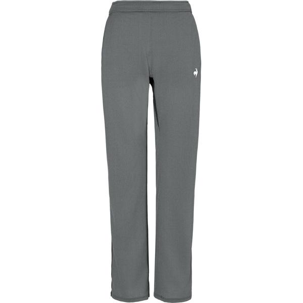 ルコックスポルティフ ASデニムライクアドバンテージパンツ   LN6SLP10L-BK00   l...