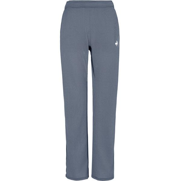 ルコックスポルティフ ASデニムライクアドバンテージパンツ   LN6SLP10L-NV00   l...