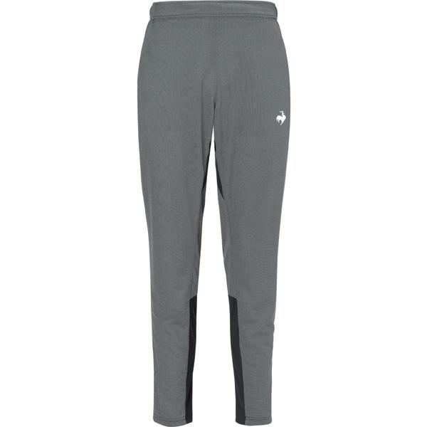 ルコックスポルティフ ASデニムライクアドバンテージパンツ   LN6SLP10M-BK00   l...