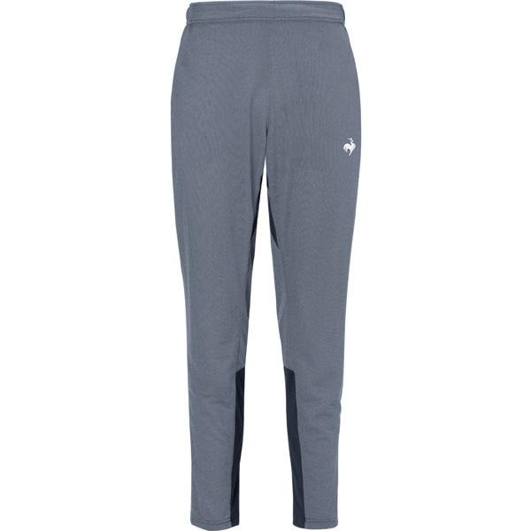 ルコックスポルティフ ASデニムライクアドバンテージパンツ   LN6SLP10M-NV00   l...