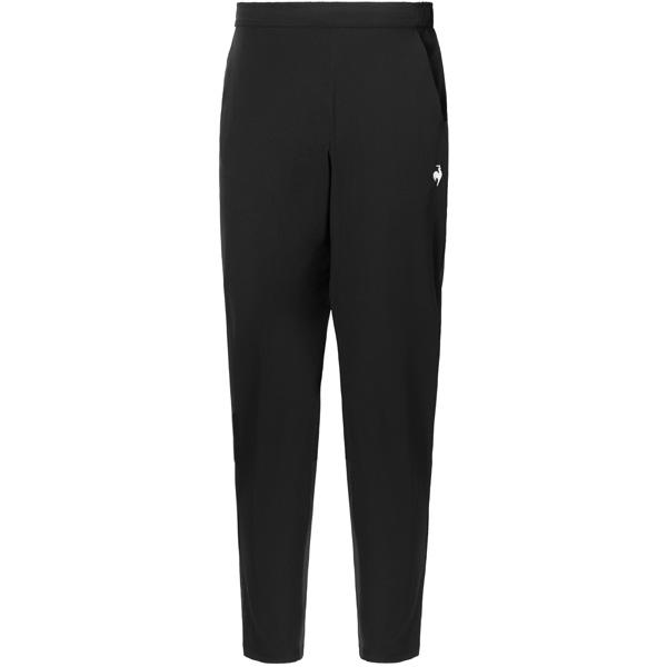 ルコックスポルティフ AS ADVANTAGE PANTS 2   LN6SLP90M-BK00  ...