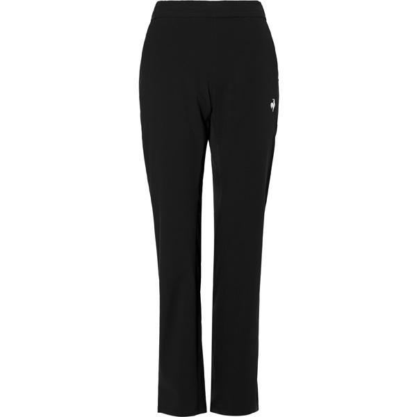 ルコックスポルティフ AS ADVANTAGE PANTS 2 FLARE   LN6SLP91L-...