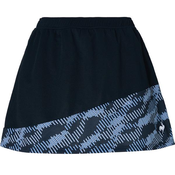 ルコックスポルティフ ゲームスコート   LN6SSK11L-NV00   lecoq sporti...