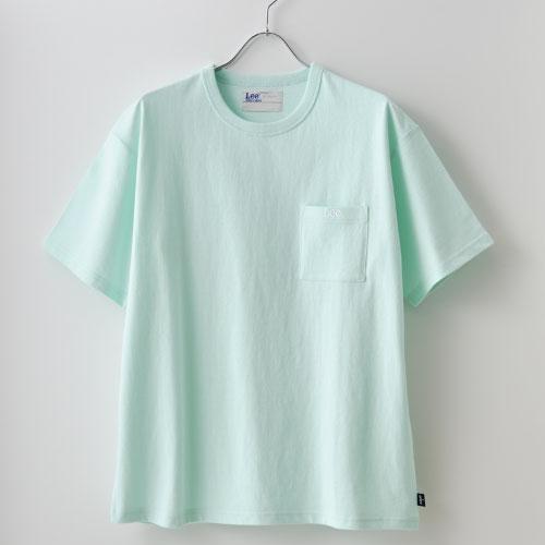 【ネットバーゲン】プリンス Lee×Prince Tシャツ LT4004-100 Prince MS...