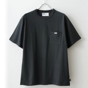 【ネットバーゲン】プリンス Lee×Prince Tシャツ LT4004-165 Prince MS メンズ 20SS｜windsorracket-online