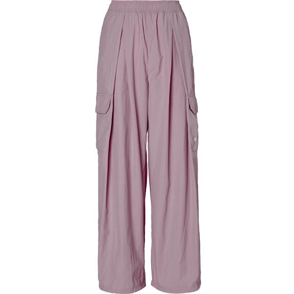 ルコックスポルティフ ナイロンワッシャーカーゴパンツ   LT6SPZ30L-PK00   leco...