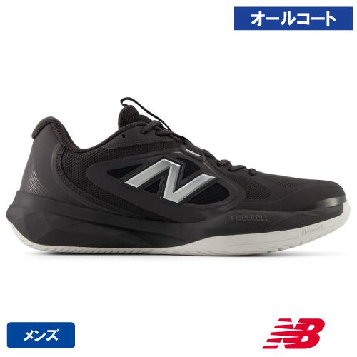 ニューバランス フューエルセル 796 v5 H BLACK new balance FuelCel...