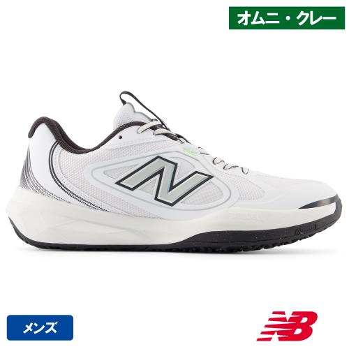 ニューバランス フューエルセル 796 v5 O WHITE  new balance FuelCe...