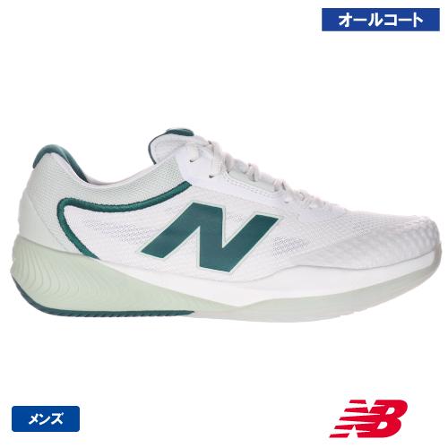 【SALE】ニューバランス フューエルセル 996 v6  New Balance Fuelcell...