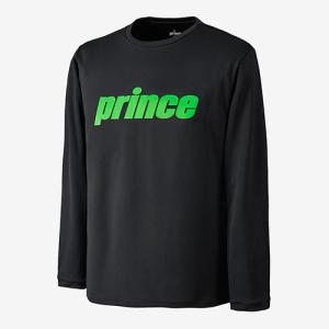 Prince（プリンス） 『即日出荷』「別注数量限定」プリンス テニス