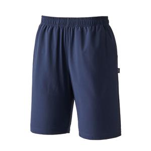 YONEX（ヨネックス） ニットハーフパンツ 15142 654 : SPORTS HEROZ