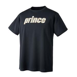 Prince（プリンス） ウインドジャケット メンズ レディース ウィンド