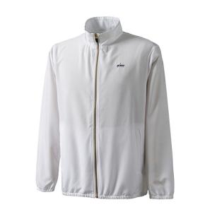 Prince（プリンス） 【SALE】プリンス ハイブリッドジャケット MF5800