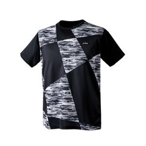 YONEX（ヨネックス） テニスウェア ユニセックス ボルトレイジ7