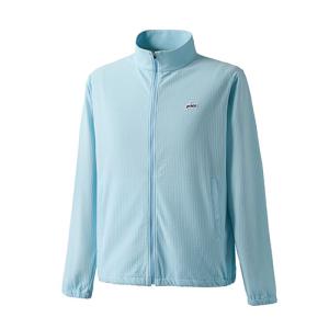【ネットバーゲン】プリンス ジャケット   MS4501-125   prince MWJ ユニセックス  24SS｜ウインザーラケットオンライン