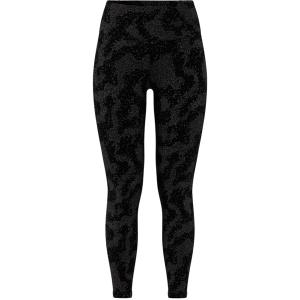 【SALE】アディダス W YOGA AM A...の詳細画像1