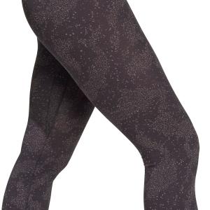 【SALE】アディダス W YOGA AM A...の詳細画像2