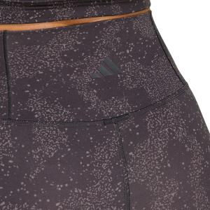 【SALE】アディダス W YOGA AM A...の詳細画像3