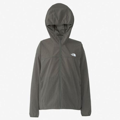 ノースフェイス ベントメッシュフーディ   NPW22472-NT   THE NORTH FACE...