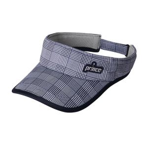 プリンス バイザー （ PH553F - 127 ）[ prince SUV アクセサリー