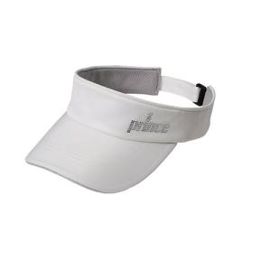 プリンス ラインストーンバイザー   PH575-146   prince ACC