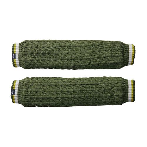 プリンス レッグウォーマー   PO657-178   prince ACC ユニセックス  22F...