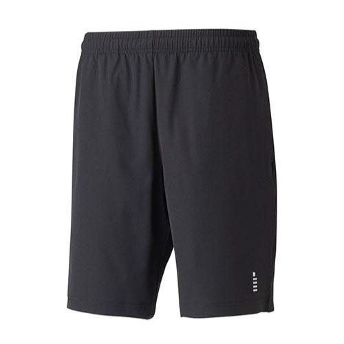 ゴーセン ハーフパンツ   PP2440-39   GOSEN SP ユニセックス  24FW