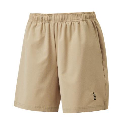 ゴーセン ハーフパンツ   PP2441-61   GOSEN LSP レディース  24FW