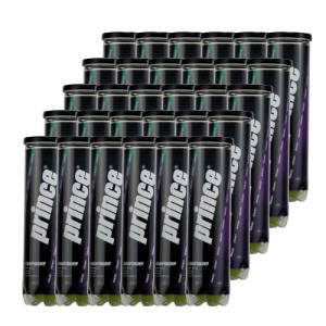 DUNLOP（ダンロップ） フォート ダブルナンバー 1箱 5ダース 1缶2球入