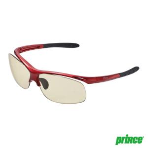 Prince（プリンス） NXT調光サングラス PSU040 テニス用サングラス : R