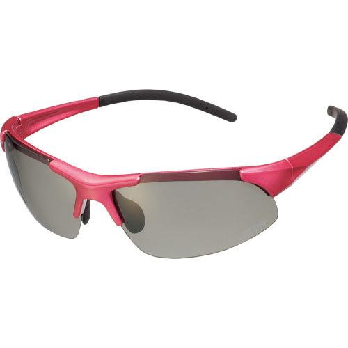 プリンス 調整機能付き調光偏光サングラス PSU232-141 prince ACC アクセサリー