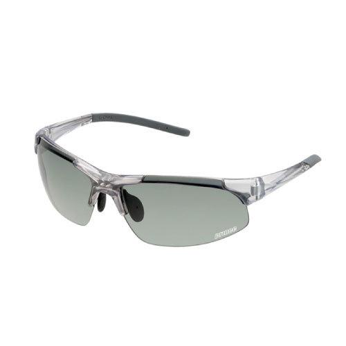 プリンス 調整機能付き調光偏光サングラス PSU232-166 prince ACC アクセサリー