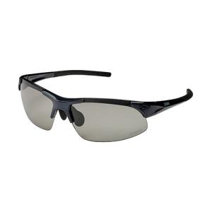 Prince（プリンス） プレミアハイコントラスト 偏光サングラス PSU730