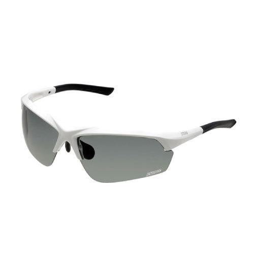 プリンス 調整機能付き調光偏光サングラス PSU233-146 prince ACC アクセサリー